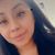Liz Ocampo's profile image