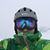 Kenichi Watanabe's profile image