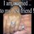 Notta Wright's profile image
