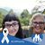 Jacki Felts Mabe's profile image