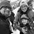 Jennifer Azzopardi Cardillo's profile image