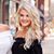 Jenna Cook's profile image