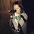 Megan Mallon's profile image