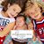 Ashley Cantey May's profile image