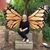 Leanna Lawrence's profile image