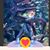 Anne Drogin's profile image