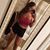 Laina Ripo's profile image