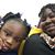 Shelly Nanekka-Texstean Babers-Wilbert's profile image
