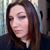 Caryann Morgan's profile image