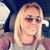 Rebecca Yates's profile image