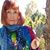 Dixie Elderjohnson's profile image
