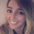 Candace Franklin's profile image