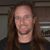 Edward Messick's profile image