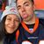 Stacia Hegwood's profile image