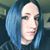 Kelly Nordahl's profile image