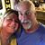 Lori Scheller's profile image