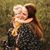 Stephanie Bear Yelverton's profile image