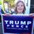 Sarah Allen Campbell's profile image