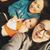 Amber Bentle's profile image