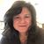 Geniene Fernandez Moreno's profile image