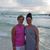 Lori Miller's profile image