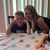 Barbie Hauber's profile image