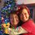 Carolanne Reich's profile image