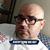 Victor M Tiburcio III's profile image
