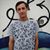 Leonardo Francesconi's profile image