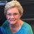 Mary Hardin Fowler's profile image
