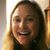 Charlotte Hudgins Zito's profile image