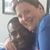 Cassandra Gayle Terry's profile image