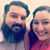 Rose Mary Garcia's profile image