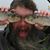 Scott Meyer's profile image