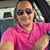 Rafael Enrique Mijares Hernandez's profile image