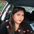 Cely Guzman's profile image