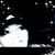 Angel Ashmore's profile image