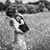 Molly Frankenfield's profile image
