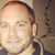 Ryan Drenner's profile image