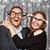 Jennie Webb Huffines's profile image