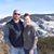 Clay Crenshaw's profile image