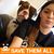 Brittany Duda's profile image