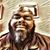 Hassan Thomas's profile image