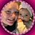 Amber Morgan's profile image