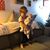Tina Long Achenbach's profile image