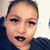 Sandra Delgado's profile image