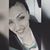 Benayshi Dunkley's profile image