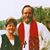 Linda Ensminger's profile image