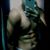 Pantera Sanchez's profile image