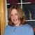 Lori Sealey Rush's profile image